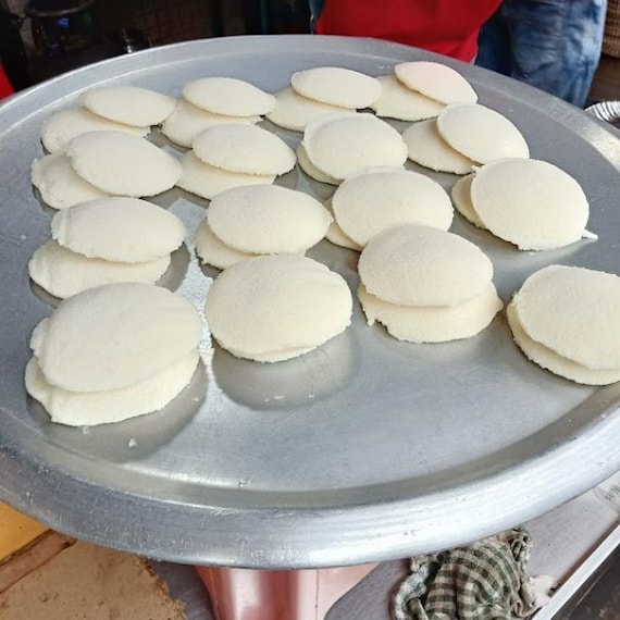 Varalakshmi Tiffins-3